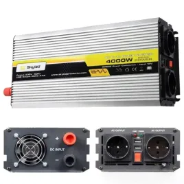 skyled-przetwornica-4000w-moc-chwilowa-pelny-sinus-12v-230v-usb
