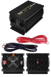 przetwornica-tir-24v-230v-2000w-4000w-sinus-modyfikowany-grzalka-komputer
