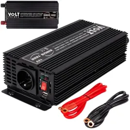 przetwornica-pradu-napiecia-sinus-12v-230v-1600w