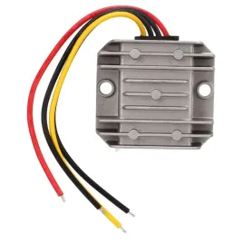 regulator-napiecia-dc-12v-step-up-do-24v-3a-72w-modul-mocy-wzmacniajacej