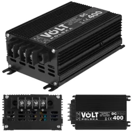 reduktor-napiecia-przetwornica-dc-24-12v-30a-400w