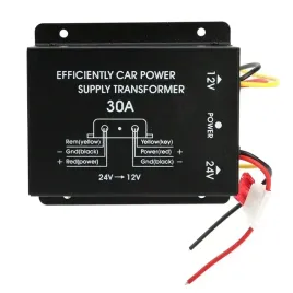 konwerter-reduktor-napiecia-24v-na-12v-30a-240w