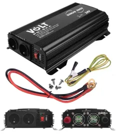 przetwornica-samochodowa-pelny-sinus-volt-polska-24v-1500w-3000w-usb-tir