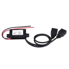 konwerter-napiecia-przetwornica-dc12v-dc5v-3a-15w-usb-buck-step-down
