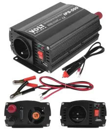 przetwornica-samochodowa-akumulatora-12v-230v-350w-500w-volt-polska-usb