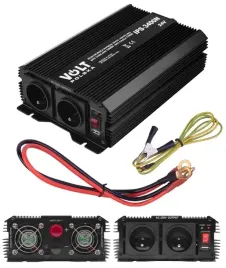 przetwornica-tir-24v-230v-1700w-3400w-sinus-modyfikowany-grzalka-komputer