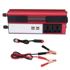 przetwornica-samochodowa-4000w-dc12v-na-ac-220-240v-50hz-4usb-ladowarka