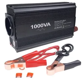 przetwornica-samochodowa-inwerter-napiecia-dc-ac-12v-230v-800w-or-sinmod