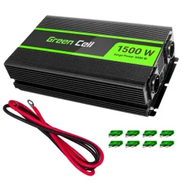 przetwornica-samochodowa-inwerter-green-cell-24v-1500w-3000w-czysty-sinus
