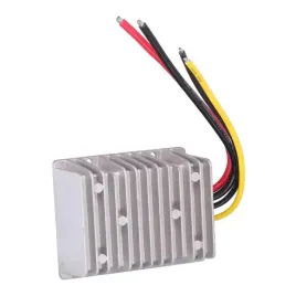 przetwornica-napiecia-dc-12v-do-24v-20a-480w