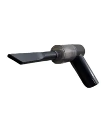 reczny-odkurzacz-samochodowy-nx-c1-88w-74v-1500mah-czarny