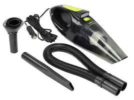 odkurzacz-samochodowy-12v-150w-7500pa-z-latarka-led