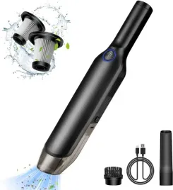 vaccum-cleaner-czk-6650-odkurzacz-reczny-samochodowy-bezprzewodowy-usb