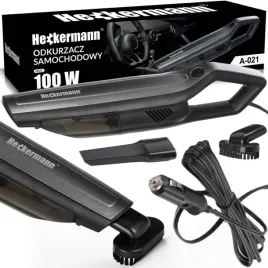 odkurzacz-samochodowy-heckerman-a-021-przewodowy