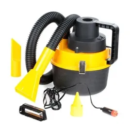 odkurzacz-samochodowy-100w-wodny-bezworkowy-filtr-mocny-ce-polski
