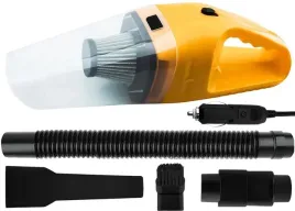 odkurzacz-samochodowy-mocny-filtr-hepa-do-auta-12v-80w-koncowki-torba
