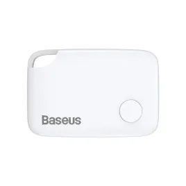 baseus-mini-lokalizator-bluetooth-gps-do-kluczy-brelok-dla-dzieci-aplikacja