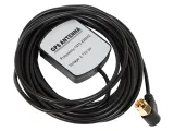 antena-gps-sma-b-90-stan-nowy