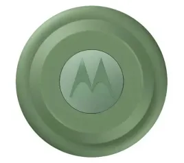 lokalizator-motorola-moto-tag-bluetooth-usb-c-zasieg-100-metrow-zielony