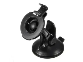 uchwyt-do-garmin-nuvi-42-44-2407-2447-2507-2598-2639-2699-drive-40-51-60