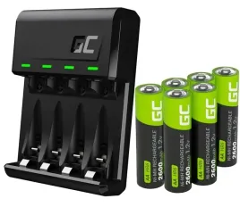 ladowarka-akumulatorkow-baterii-aaa-aa-6x-akumulatorki-2600mah-aa-r6