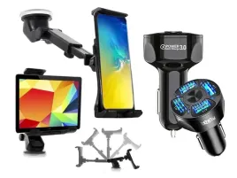 uniwersalny-uchwyt-do-telefonu-tabletu-do-szyby-deski-ladowarka-4xusb-7a