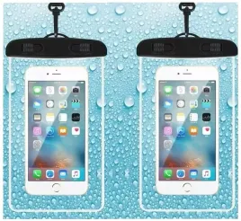 zestaw-2-sztuk-wodoodporne-etui-na-telefon-dokumenty-basen-plaza-prezent