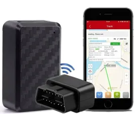 lokalizator-gps-gsm-pojazdu-obd2-sledzenie-www-4g