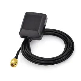 antena-sma-a-alpine-navman-holux-globalsat