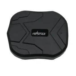 lokalizator-gps-tk905-5000mah-90-dni-magnes-podsluch-app-bez-abonamentu