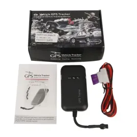 lokalizator-gps-gt02-tracker-sledzenie-flot-www-android-ios-app