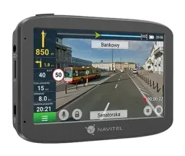 navitel-re-5-dual-rejestrator-kamera-samochodowa-nawigacja-gps-europa