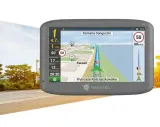 nawigacja-samochodowa-navitel-e501-stan-nowy