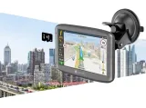nawigacja-samochodowa-navitel-e501-marka-navitel