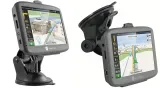 nawigacja-samochodowa-navitel-e501-kod-producenta-8594181744218