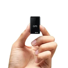 mini-lokalizator-gps-gf-07-magnes-podsluch-400mah-serwer-app-bez-abonamentu