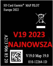 mapa-mercedes-a213-amg-glc-klasa-c-e-v-x