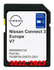 mapa-do-nawigacji-nissan-lcn3-v7-2022-2023-pulsar-qashqai-juke-micra-radary