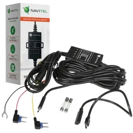 adapter-zasilania-navitel-smart-box-max-usb-c-acc-do-trybu-parkingowego