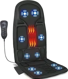 mata-grzewcza-na-fotel-siedzenie-podgrzewana-mata-masujaca-wibracyjna-12v