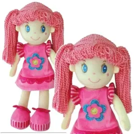 lalka-szmacianka-smily-play-lalki-interaktywne-szmacianki-35-cm