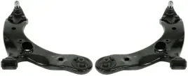 toyota-avensis-t27-2008-2018-wahacz-przednie-dolne-komplet-l-p-nowe-srline