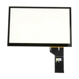 vw-mib2-ekran-dotykowy-tdo-wvga0633f00045-39