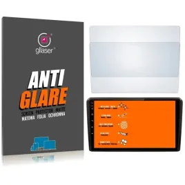 folia-ochronna-gllaser-anti-glare-ag-teyes-cc3-radio-9-2-sztuki