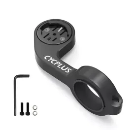 uchwyt-licznika-na-kierownice-garmin-edge-xoss-cycplus-sigma-rox-magene