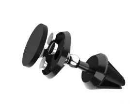 mocny-uchwyt-na-smartfon-telefon-na-magnes-magnetyczny-do-kratki