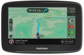nawigacja-tomtom-go-classic-6-wifi