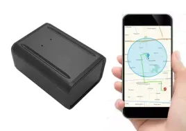 lokalizator-gps-gt20b-3000mah-40-dni-magnes-podsluch-app-bez-abonamentu