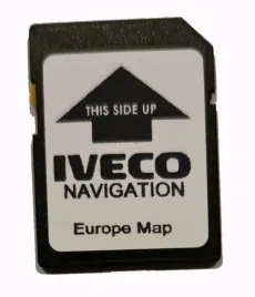 mapa-iveco-iveconnect-2023-xp-daily-stralis-hi-way