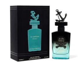 gulf-orchid-el-capitan-legacy-100ml-edp-unisex-perfumy-damskie-meskie